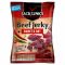 Jack Links Beef Jerky Sweet and Hot 25 g