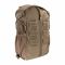 Tasmanian Tiger Tac Pouch 11 coyote brown