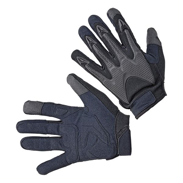 Defcon 5 Handschuhe Tactical schwarz