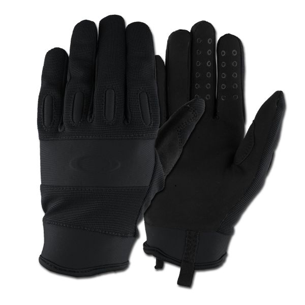 Oakley Handschuhe SI Lightweight 2.0 schwarz