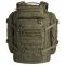 First Tactical Rucksack Specialist 3-Day Backpack oliv