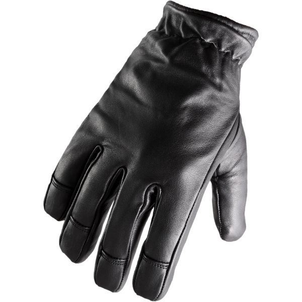 MTP Tactical Handschuhe Leder Premium