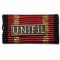Ordensspange Auslandseinsatz UNIFIL bronzefarben