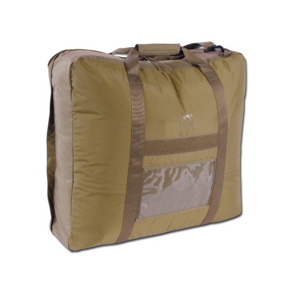 Tasche TT Tactical Equipment Bag khaki
