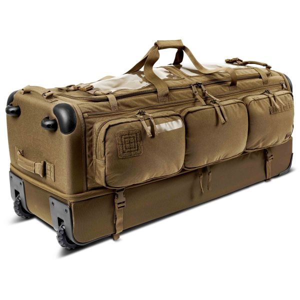 Army Einsatztasche 60 L OLIV Sporttasche Arbeitstasche Reisetasche BW Armee NEU 