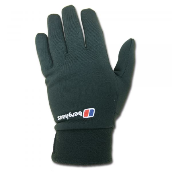 Berghaus Liner Handschuh