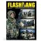 Flashbang Magazin 4