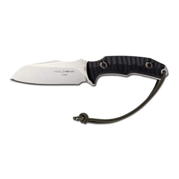 Messer Pohl Force Kilo One Outdoor