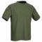 Defcon 5 Shirt Tactical oliv