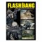 Flashbang Magazin 6