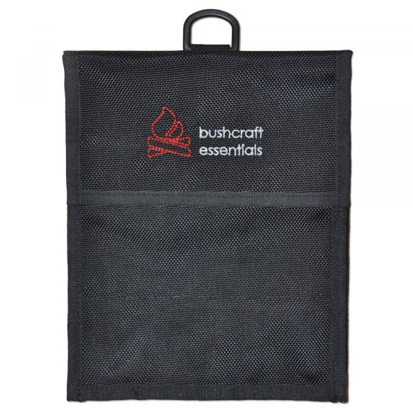 Bushbox XL Outdoor-Tasche