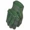 Mechanix Wear Handschuhe M-Pact OD Green