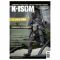 Kommando Magazin K-ISOM Spezialausgabe II/2016