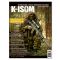 Kommando Magazin K-ISOM Ausgabe 5/2014