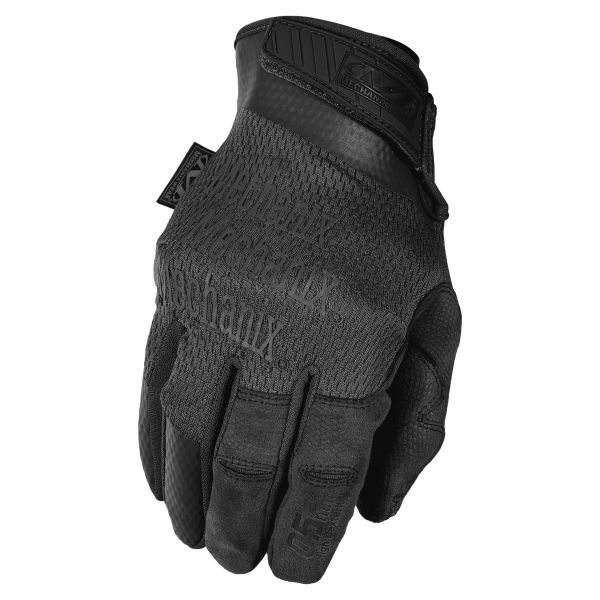 Mechanix Wear Handschuhe Specialty 0.5 mm covert