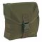 Tasmanian Tiger Canteen Pouch MKII oliv