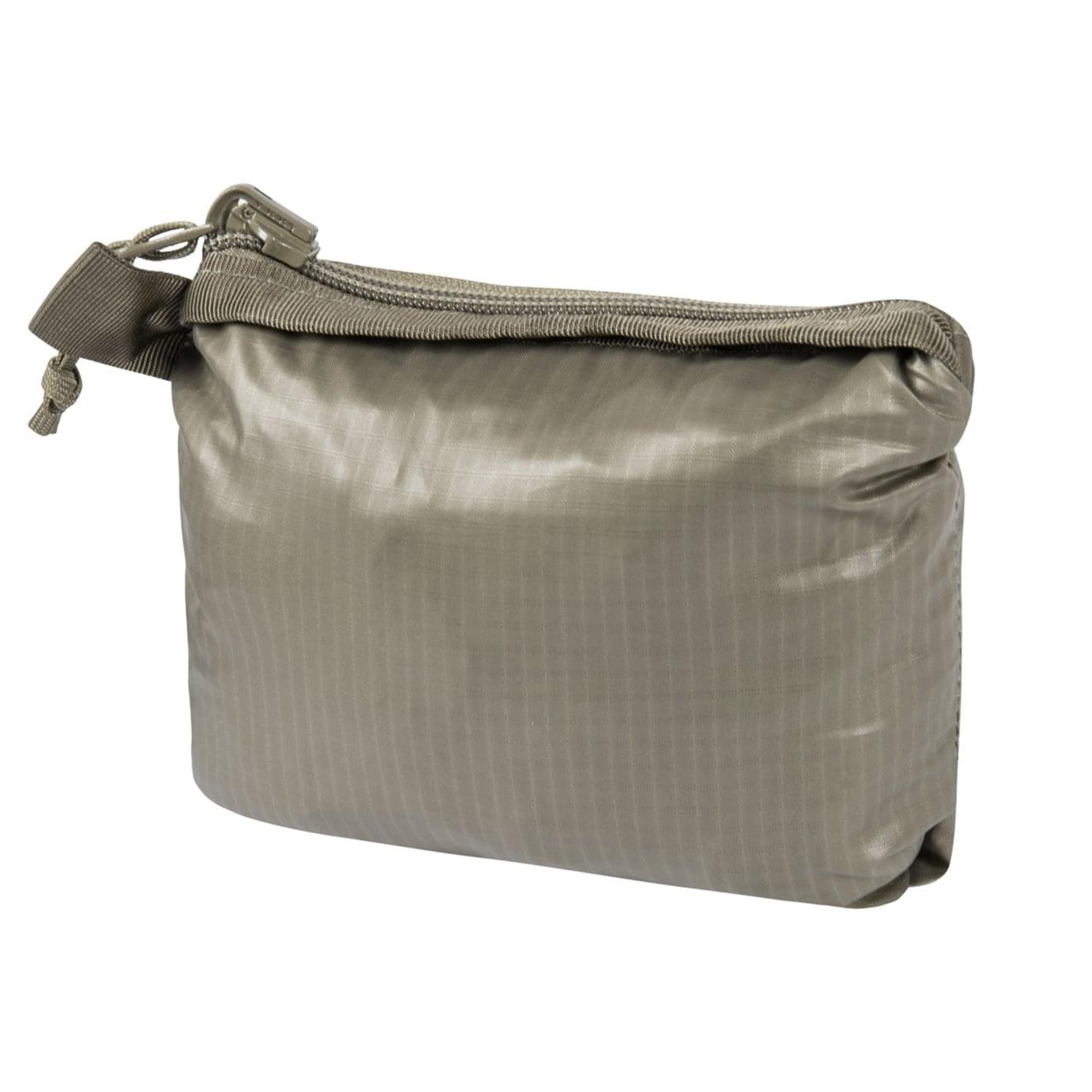 Helikon Tex Carryall Backup Bag Shooping Outdoor Freizeit Tasche Adaptive Green 