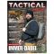 Magazin Tactical Gear 02/2021