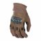 Invader Gear Handschuhe Assault Gloves coyote
