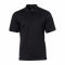 Helikon-Tex Polo Shirt UTL Top Cool Lite schwarz