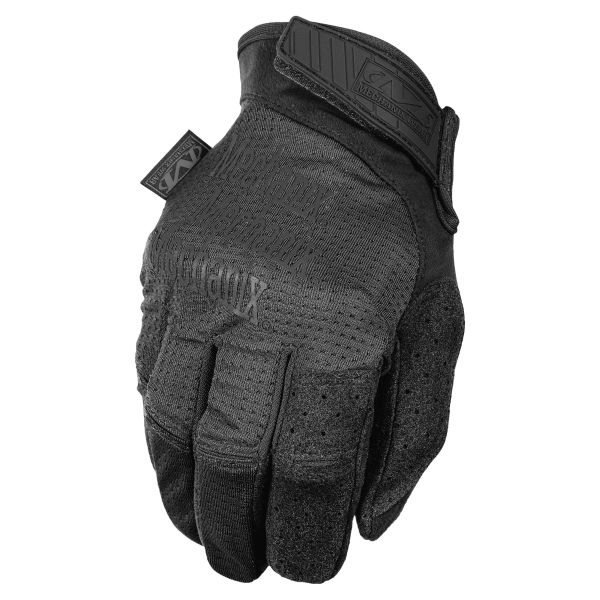 Mechanix Wear Handschuhe Specialty Vent covert