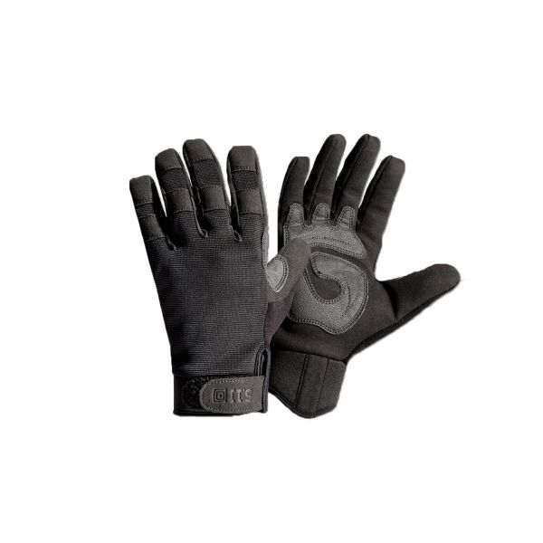 5.11 TAC A2 Gloves schwarz