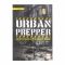 Buch Urban Prepper - Krisen überleben in der Stadt