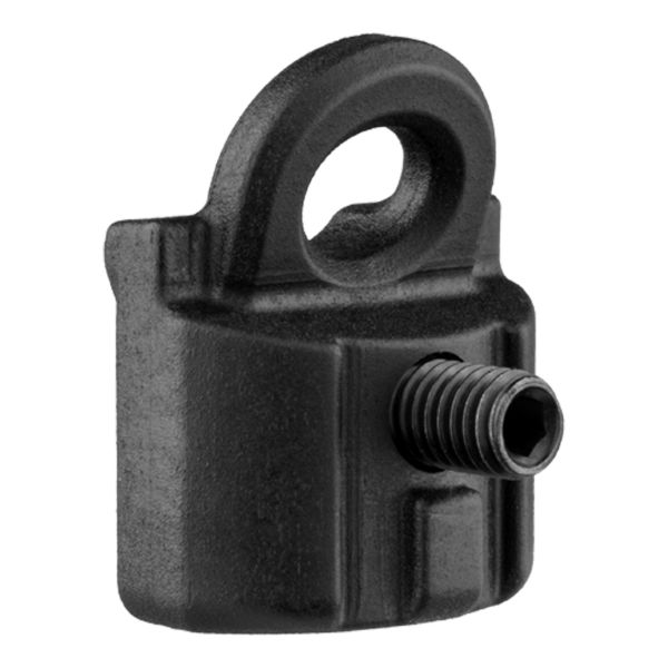 Fab Defense Glock Safety Cord Attachement Gen 4
