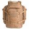 First Tactical Rucksack Specialist 3-Day Backpack coyote