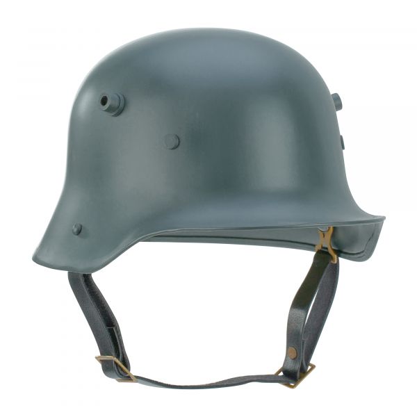 Deutscher Helm M16 Nachbau