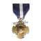 Orden Navy Cross