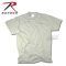 Rothco Basic Performance T-Shirt khaki