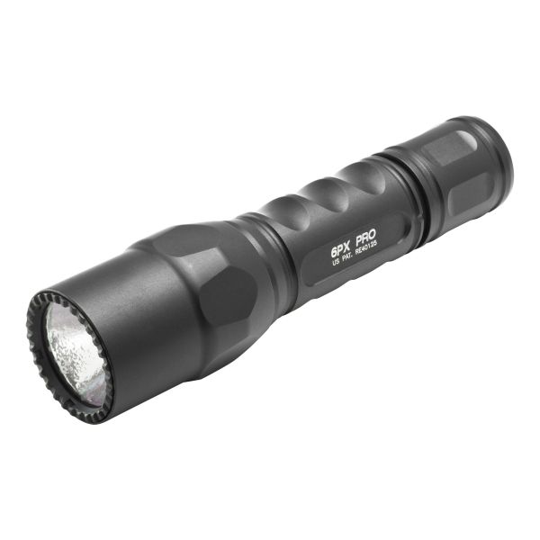 SureFire Taschenlampe 6PX-D Pro