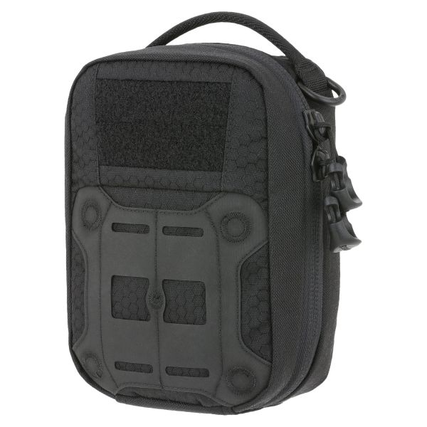 Maxpedition First Response Pouch schwarz