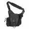 Tasche Rothco Tactical Bag Advanced schwarz