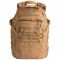 First Tactical Rucksack Specialist 1-Day Backpack coyote