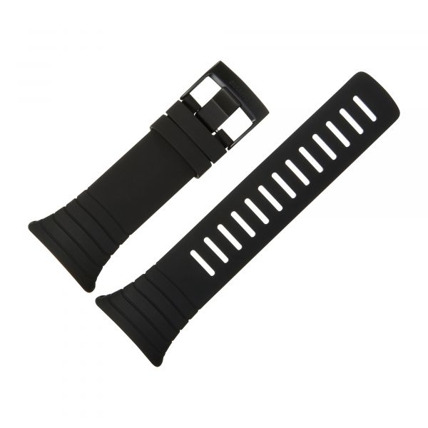 Suunto Core All Black Standard-Armband