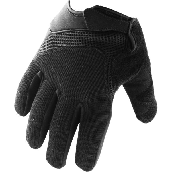 MTP Tactical Handschuhe Antipuncture APZ