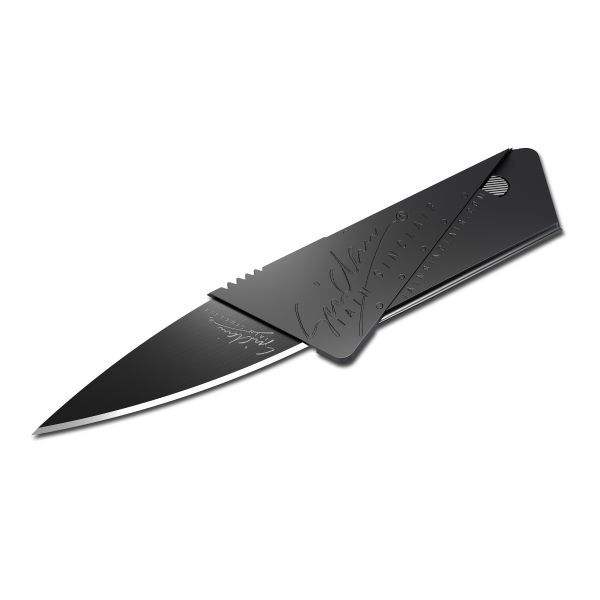 Toolknife Sinclair Cardsharp 2
