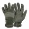 Handschuhe Oakley Lightweight FR Glove foliage