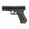 T4E Home Defense Pistole Glock 17 Gen5 First Edition schwarz