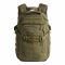 First Tactical Rucksack Specialist Half-Day Pack oliv