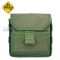 Maxpedition Monkey Combat Admin Pouch oliv