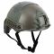 Emerson Helm Fast Helmet MH Eco Version foliage green