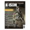 Kommando Magazin K-ISOM Ausgabe 03-2017