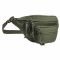 Tasmanian Tiger Hüfttasche Modular Hip Bag oliv