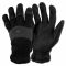 Handschuhe Oakley Lightweight FR Glove schwarz