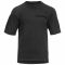 Clawgear T-Shirt Instructor MK II schwarz