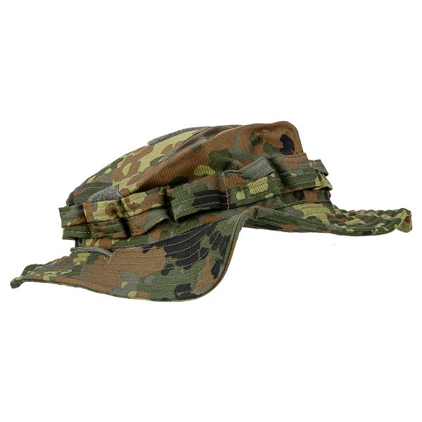 UF Pro Boonie Hat Striker Gen. 2 flecktarn