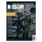 Kommando Magazin K-ISOM Ausgabe 01-2015
